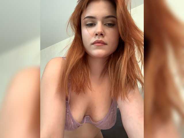 AliceWyliee
