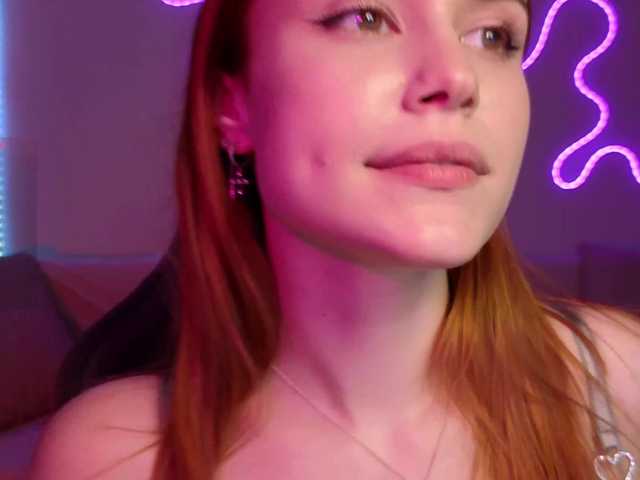 AliceWyliee live cam on BongaCams