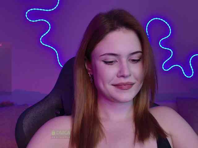 AliceWyliee webcam