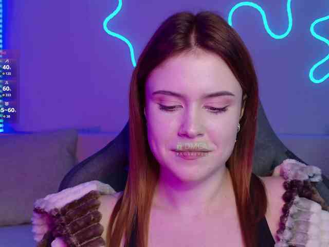 Alicewyliee's live stream
