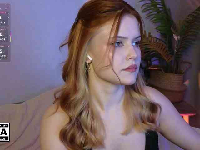 AliceWyliee