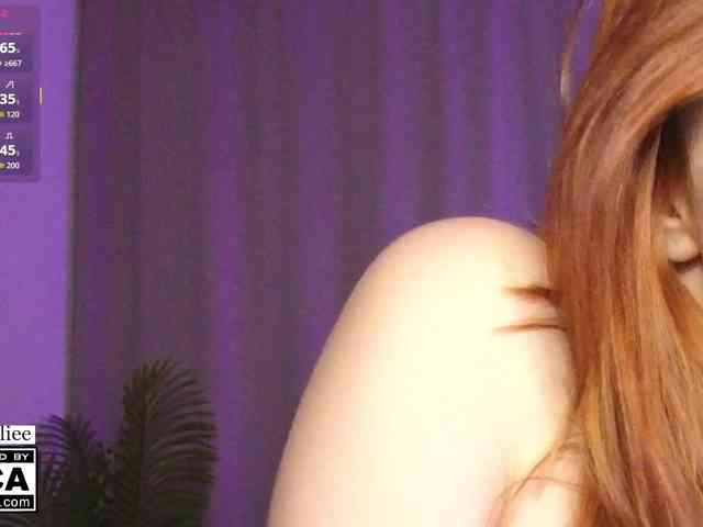 AliceWyliee