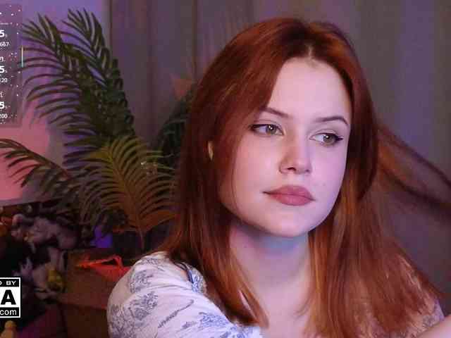 AliceWyliee