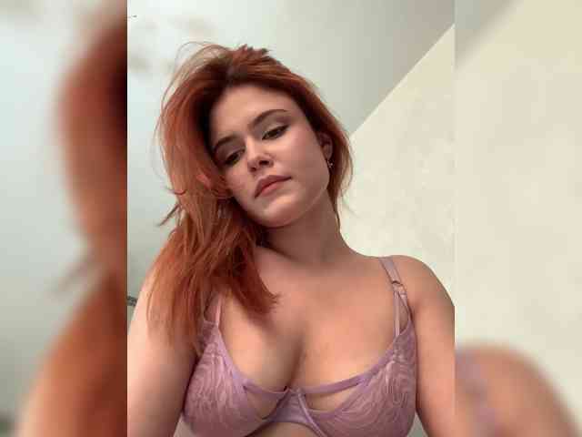 AliceWyliee