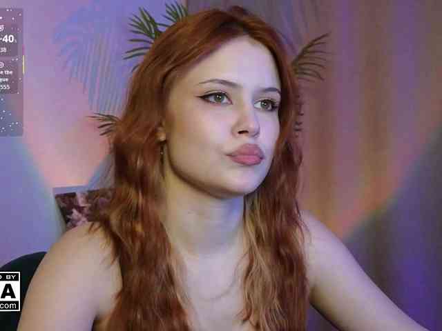 AliceWyliee