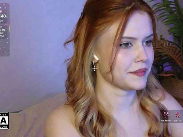 AliceWyliee