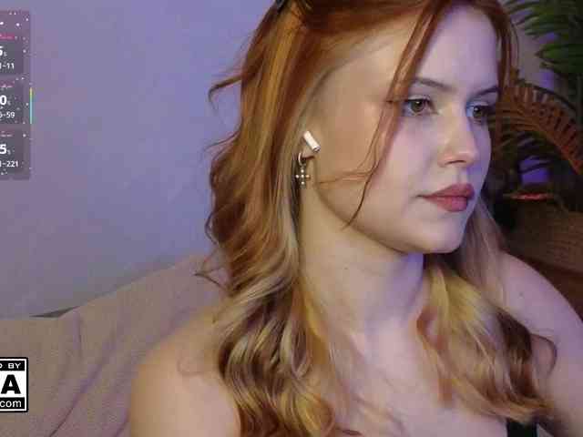AliceWyliee