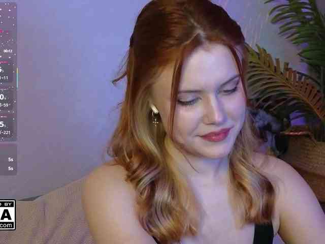 AliceWyliee