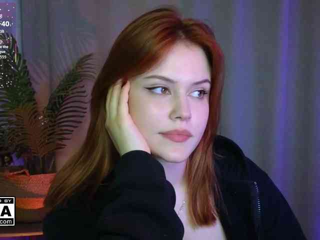 AliceWyliee