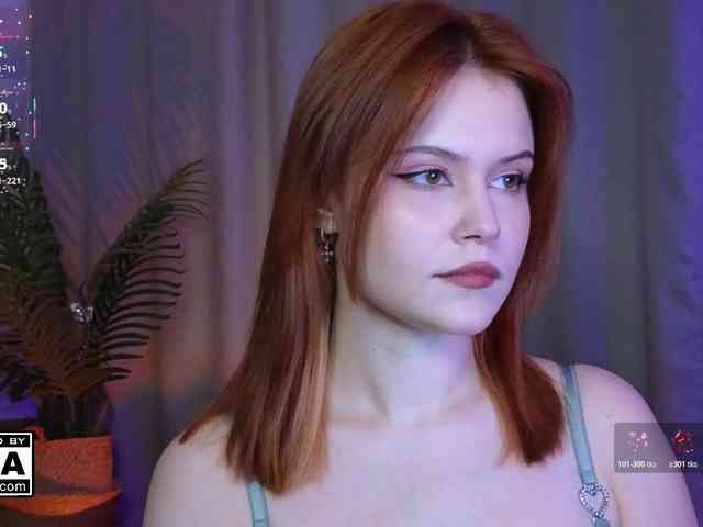 AliceWyliee