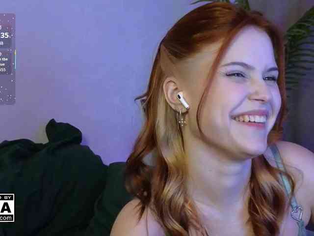 Модель: AliceWyliee