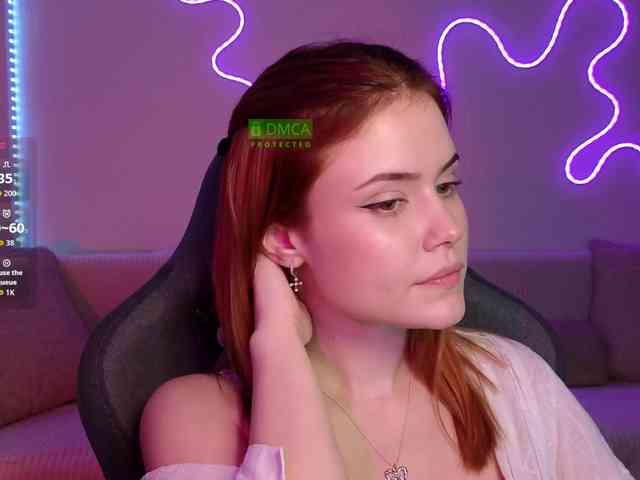 AliceWyliee webcam