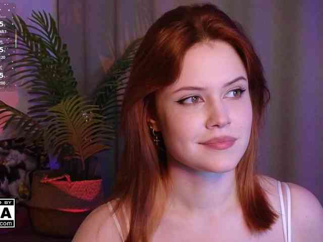 AliceWyliee