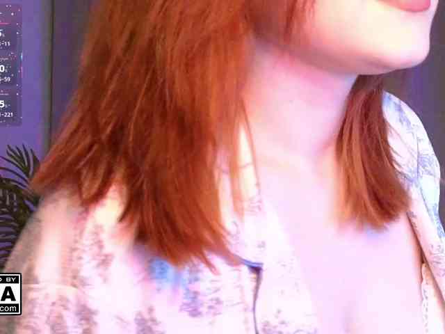 AliceWyliee