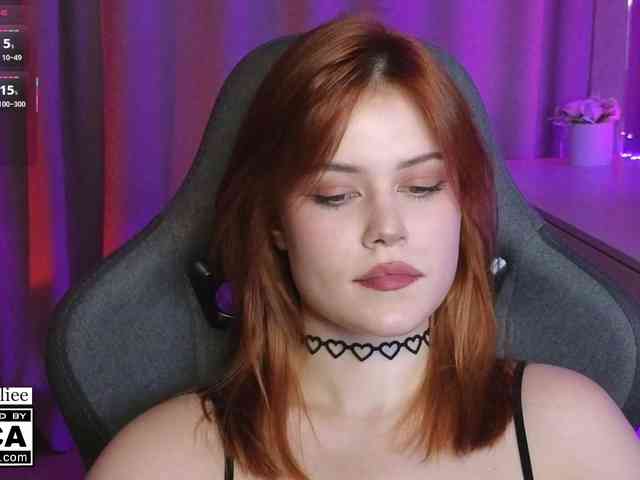 AliceWyliee