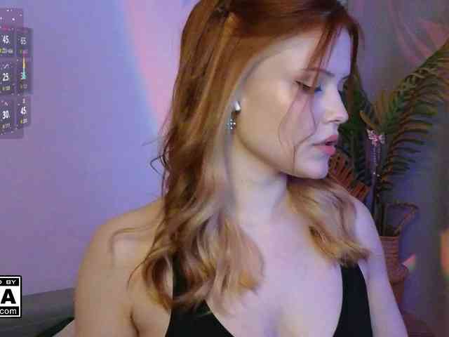 AliceWyliee