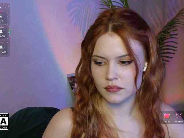 AliceWyliee