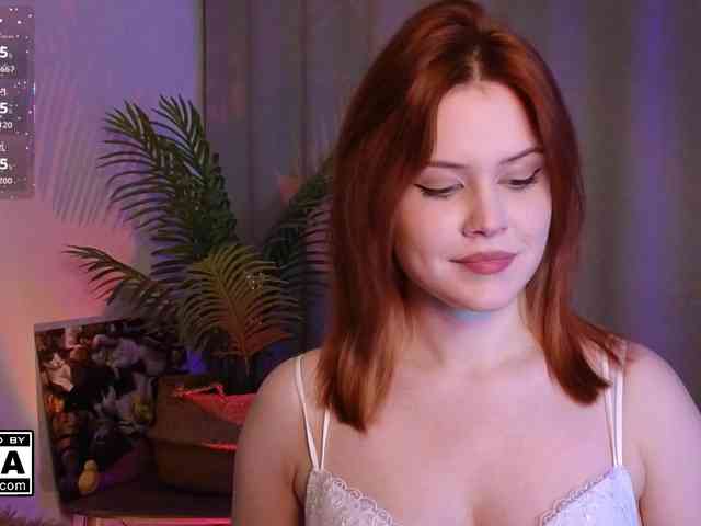 AliceWyliee