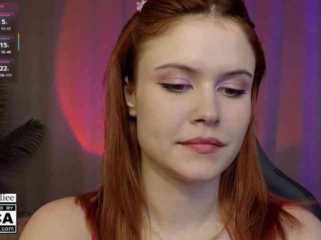 AliceWyliee