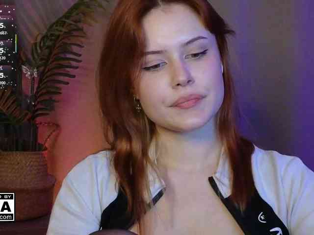 이 모델은 현재 라이브 중입니다. AliceWyliee
