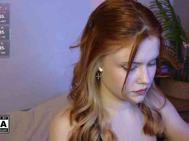AliceWyliee