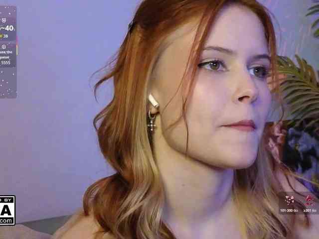 AliceWyliee