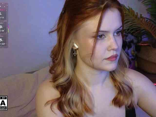 AliceWyliee