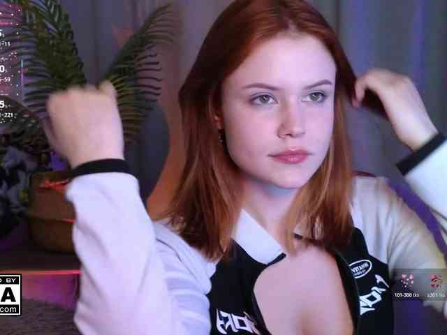 AliceWyliee