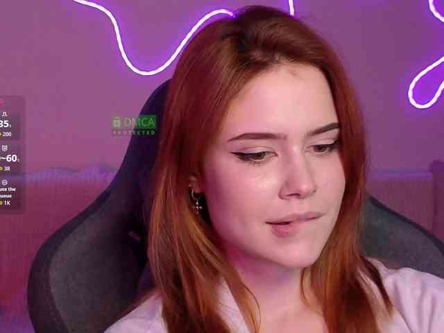 AliceWyliee webcam