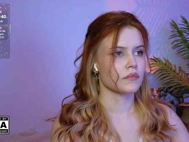 AliceWyliee