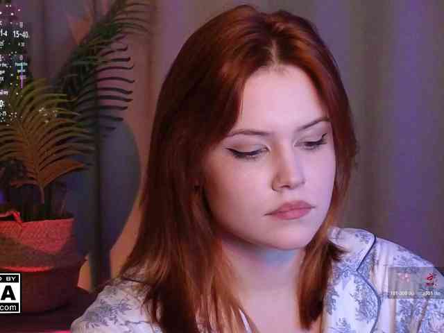 AliceWyliee