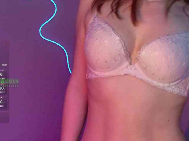 AliceWyliee webcam