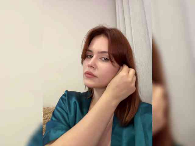 AliceWyliee