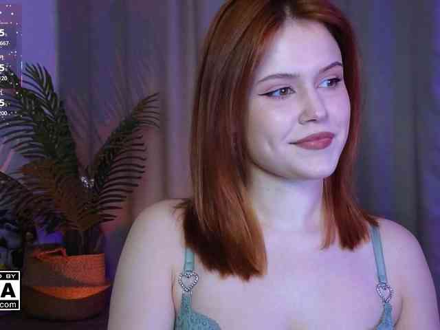 AliceWyliee