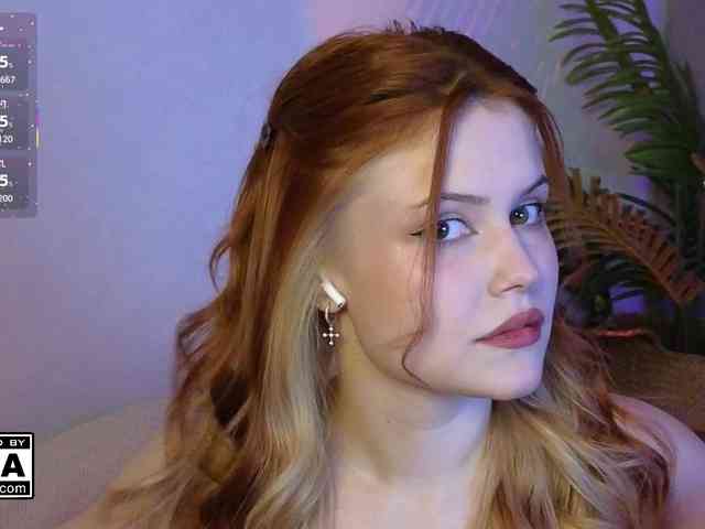 AliceWyliee