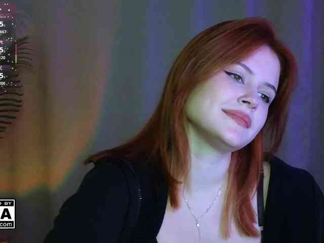 AliceWyliee