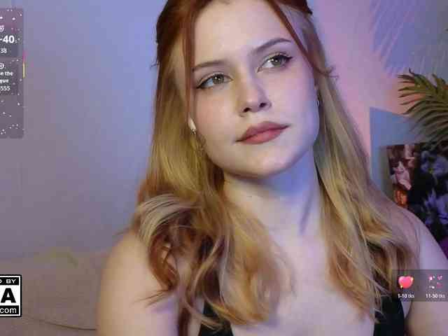 AliceWyliee