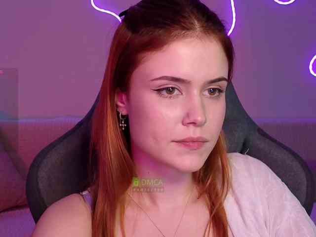 AliceWyliee webcam