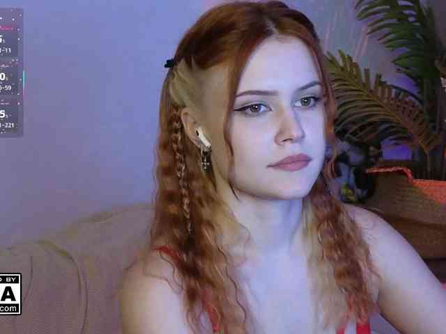 AliceWyliee
