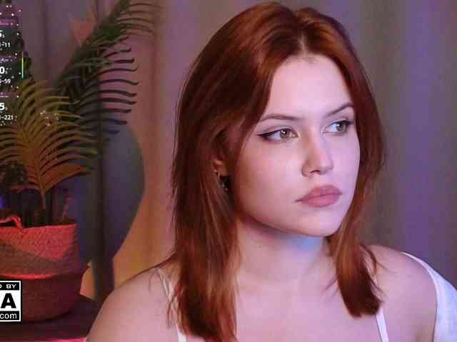 AliceWyliee
