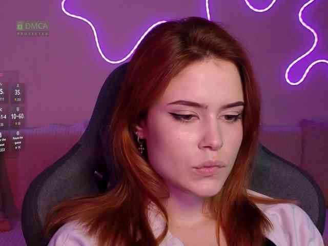 AliceWyliee webcam