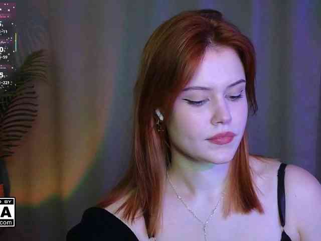 AliceWyliee