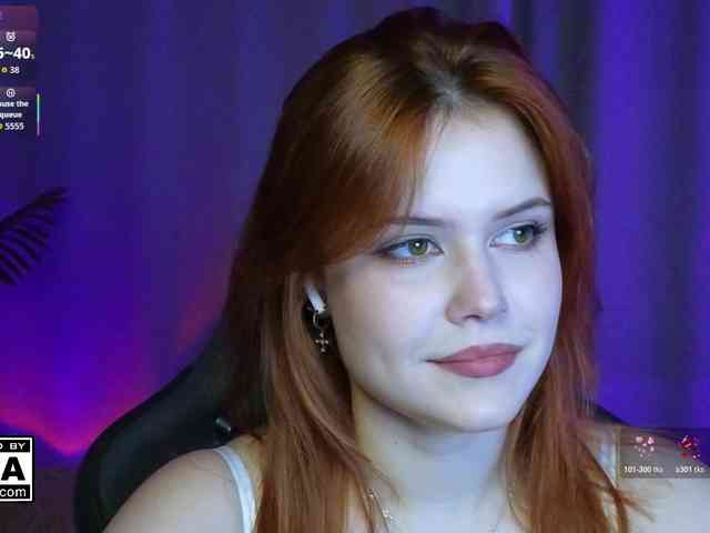 AliceWyliee
