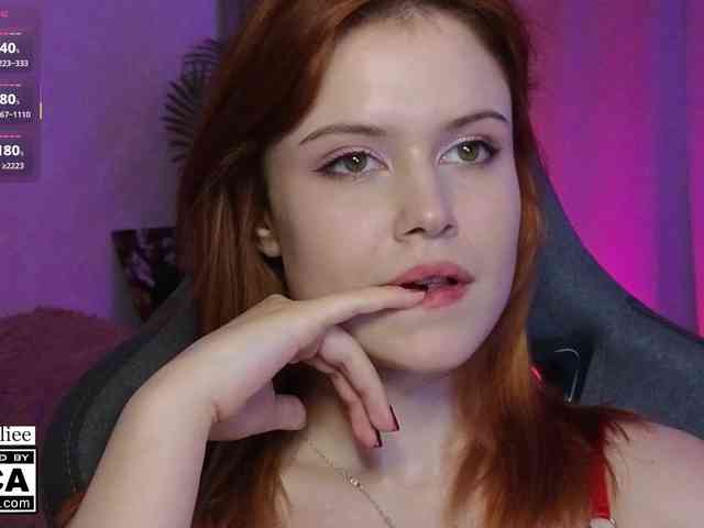 AliceWyliee