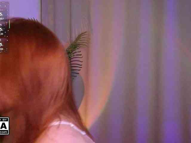 AliceWyliee