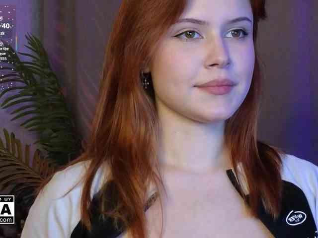 AliceWyliee