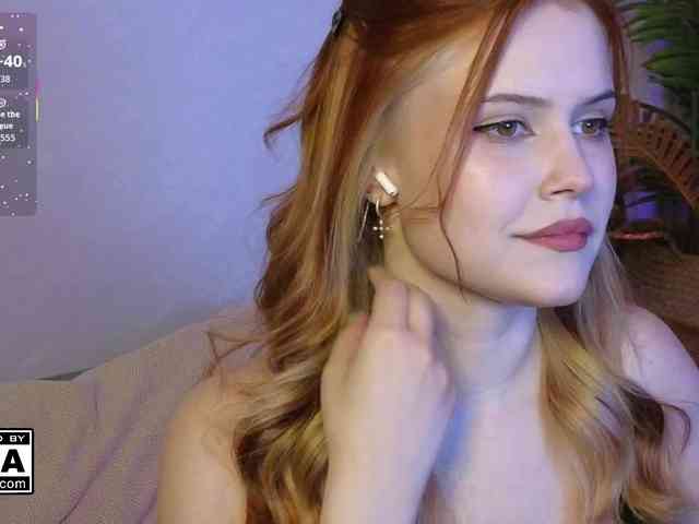 AliceWyliee