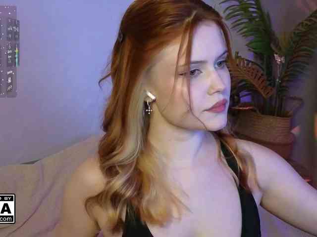 AliceWyliee