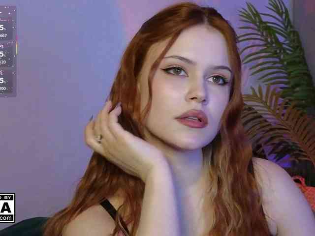 AliceWyliee