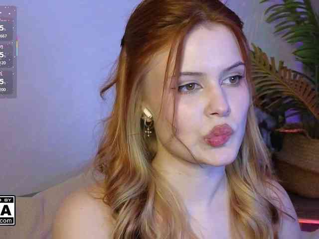 AliceWyliee